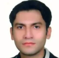 دکتر بهزاد حاتمی