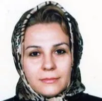 دکتر فرزانه تفضلی