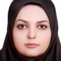 دکتر لیدا لک زاده