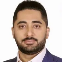 دکتر حسن محمدپور