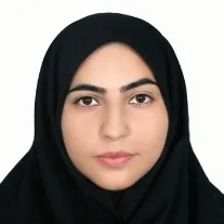 زهرا سلطانی