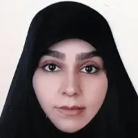 دکتر فاطمه شرفشاهی