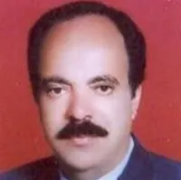 دکتر رضا راد