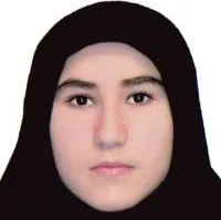 دکتر سیما امینی