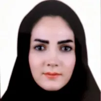 نسا عبدی