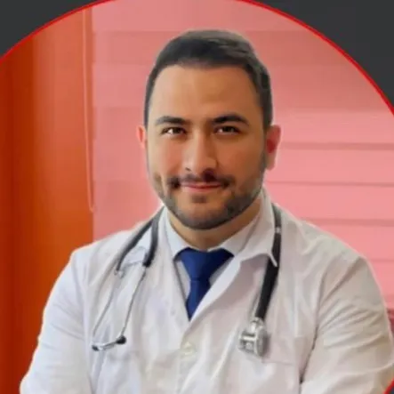 دکتر حامد عابد