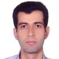 دکتر محمد سبزی کاریان