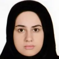 دکتر مریم مهدوی دوست