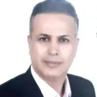 دکتر مهربان فرجی