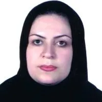 دکتر زرین زمان پرور