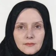 دکتر بتول سادات سجادی نژاد