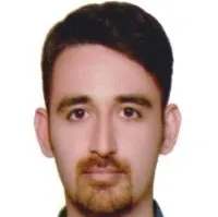 دکتر عماد کوهساری