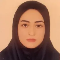 مینا طهمورث