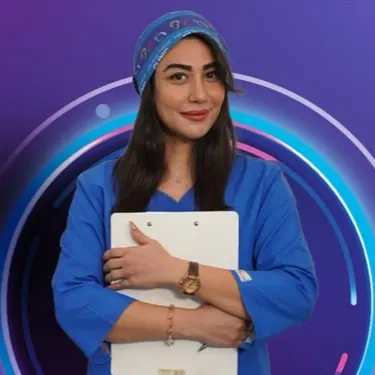 دکتر ستاره سیاه منصوری