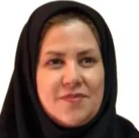 دکتر ربابه حاتمی