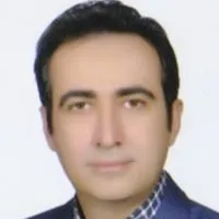 دکتر علی پیرصالحی