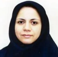 دکتر سیما شکری صلحدار