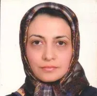 دکتر زهره بصیرت نافچی