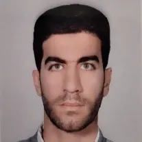 دکتر علی قبادی