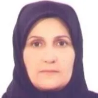 دکتر حوریه شمشیری میلانی