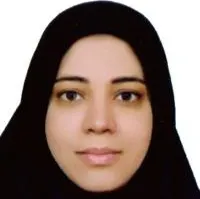 دکتر مرضیه سواری