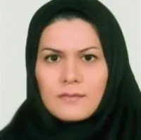 دکتر مریم حاجیان