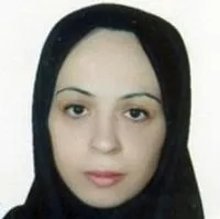 دکتر سارا صابری راینی