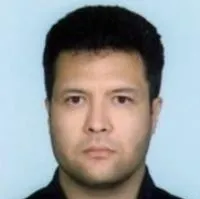 دکتر سیدفاضل اعلمی