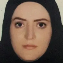 طاهره السادات هندی