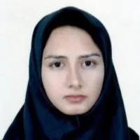 دکتر سیده پریسا دانشمند