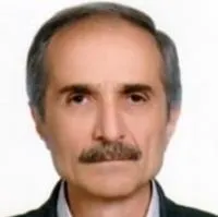 دکتر حسین فیض