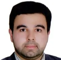 دکتر محمدحسن علاقمند