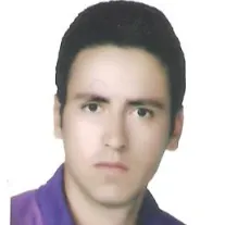 پرویز ابراهیمی