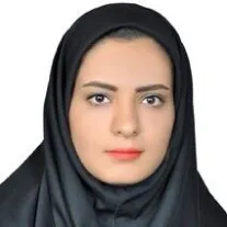 دکتر فاطمه ساختمانی