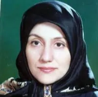 دکتر فریبا خندان