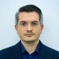 دکتر سامان عزیزی چماچار