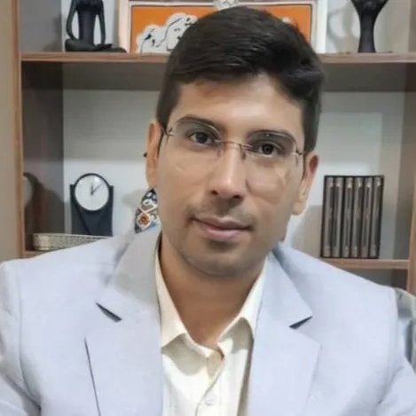 دکتر محمد وطن خواه