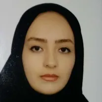 زهره جاویدمهر