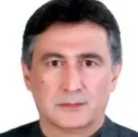 دکتر رحیم نیک پی