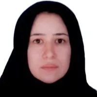 دکتر ماندانا سمیعی ساکت