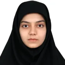 شکیبا موذنی