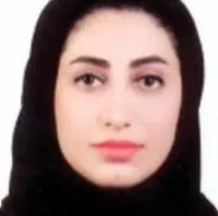 دکتر نیلوفر کلاهی