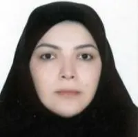 دکتر زهره رزاقی