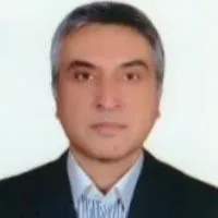 دکتر سیدجعفر مطهری طبری