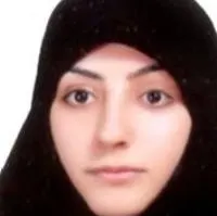 دکتر راضیه اکبری