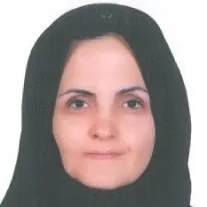 آزاده حقیقت پناه