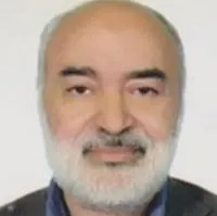 دکتر هادی منافی