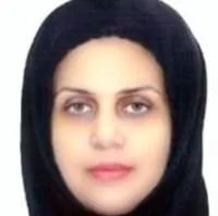 دکتر مریم السادات حجازیان