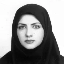 فاطمه رشنو سیردری