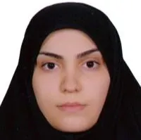 دکتر فرزانه خدابخشی